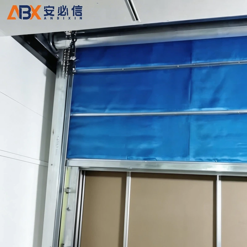 临夏回族自治州背带堆积门