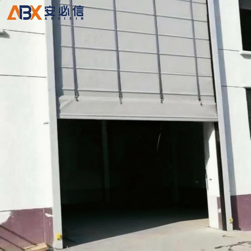 临夏回族自治州海绵门封